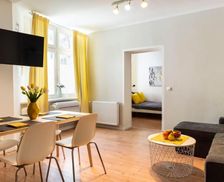 Germany Berlin Berlin vacation rental compare prices direct by owner 9914258