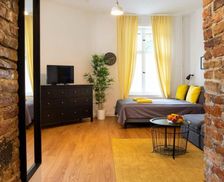 Germany Berlin Berlin vacation rental compare prices direct by owner 29854103