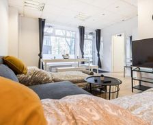 Germany Hamburg Hamburg vacation rental compare prices direct by owner 10192849