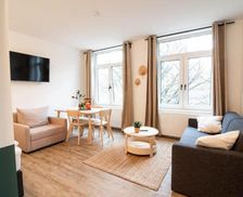 Germany Hamburg Hamburg vacation rental compare prices direct by owner 32678302