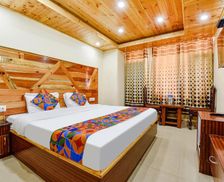 India Himachal Pradesh Manāli vacation rental compare prices direct by owner 28907132
