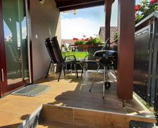 Germany Saxony-Anhalt Elbingerode (Harz) vacation rental compare prices direct by owner 9412919