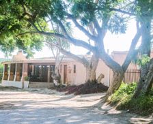 South Africa Eastern Cape Addo vacation rental compare prices direct by owner 35551958