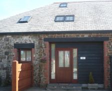 United Kingdom Devon Holsworthy vacation rental compare prices direct by owner 14227437