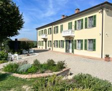 Italy Piedmont Vignale Monferrato vacation rental compare prices direct by owner 13702876