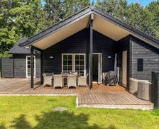 Denmark Zealand Tisvildeleje vacation rental compare prices direct by owner 33222673