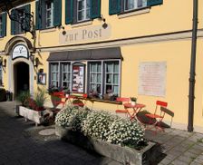 Germany Bavaria Gunzenhausen vacation rental compare prices direct by owner 13914337