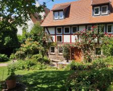 Germany Hessen Münzenberg vacation rental compare prices direct by owner 27349178