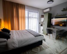 Bosnia and Herzegovina Sarajevo Canton Sarajevo vacation rental compare prices direct by owner 33621694