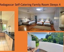 South Africa KwaZulu-Natal Dundee vacation rental compare prices direct by owner 13020558