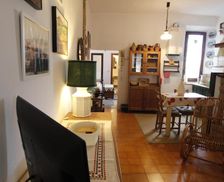 Italy Tuscany Castiglione dʼOrcia vacation rental compare prices direct by owner 33695084