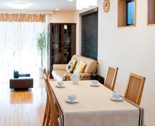 Japan Tokyo Shinjuku-ku vacation rental compare prices direct by owner 28252312