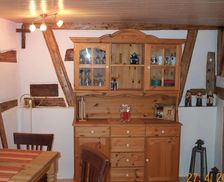 Germany Rhineland-Palatinate Kaub vacation rental compare prices direct by owner 33203910