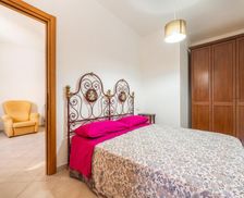 Italy Sant’Antioco Island Sant'Antioco vacation rental compare prices direct by owner 33482686