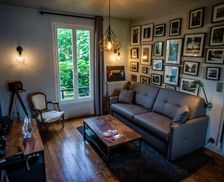 France Ile de France Deuil-la-Barre vacation rental compare prices direct by owner 24694385