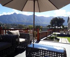 South Africa Western Cape Swellendam vacation rental compare prices direct by owner 35414097