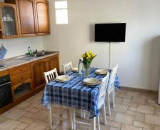 Italy Emilia-Romagna Cattolica vacation rental compare prices direct by owner 27676371