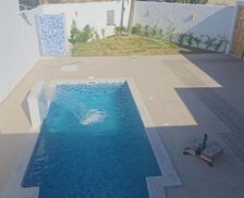 Tunisia Djerba Midoun vacation rental compare prices direct by owner 35377171