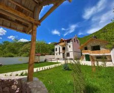 Armenia  Aghavnavankʼ vacation rental compare prices direct by owner 35841086