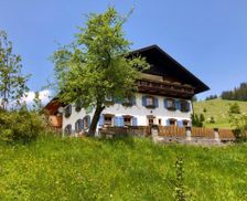 Austria Tyrol Schattwald vacation rental compare prices direct by owner 33697955