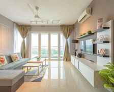 Malaysia Selangor Puchong vacation rental compare prices direct by owner 35433193