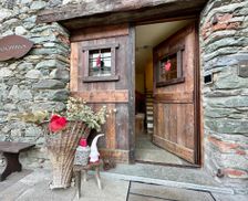 Italy Valle d'Aosta Nus vacation rental compare prices direct by owner 35400358