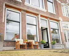 Netherlands Friesland Workum vacation rental compare prices direct by owner 33681605