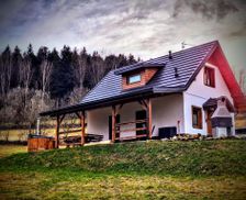 Poland Lesser Poland Sękowa vacation rental compare prices direct by owner 35439283