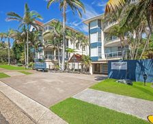 Australia New South Wales Port Macquarie vacation rental compare prices direct by owner 6612544