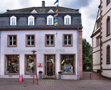 Germany Saarland Merzig vacation rental compare prices direct by owner 35447301