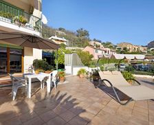 Italy Liguria Finale Ligure vacation rental compare prices direct by owner 15550909