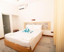 Maldives Ari Atoll Thoddoo vacation rental compare prices direct by owner 35409604