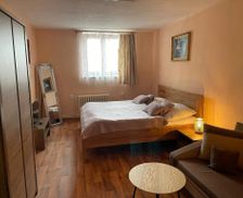 Czechia Usti nad Labem Libochovice vacation rental compare prices direct by owner 14115061