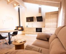 Spain Aragon Beceite vacation rental compare prices direct by owner 35501728