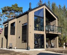 Norway Rogaland Egersund vacation rental compare prices direct by owner 35482470