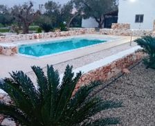 Italy Apulia San Vito dei Normanni vacation rental compare prices direct by owner 27893729