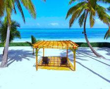 Tanzania Zanzibar Zanzibar vacation rental compare prices direct by owner 26721571