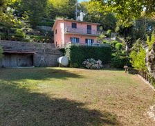 Italy Lazio Serrone vacation rental compare prices direct by owner 35472396