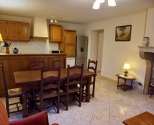 France Burgundy Mont-Saint-Jean vacation rental compare prices direct by owner 28177720