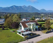 Austria Carinthia Obersammelsdorf vacation rental compare prices direct by owner 15875512