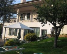 San Marino  San Marino vacation rental compare prices direct by owner 26268403