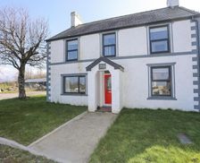 United Kingdom North Wales Caernarfon vacation rental compare prices direct by owner 23719777