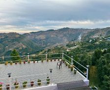 India Uttarakhand Mukteshwar vacation rental compare prices direct by owner 35126468