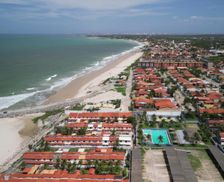 Brazil Ceará Icaraí vacation rental compare prices direct by owner 3731805