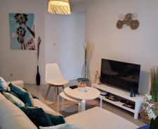 France Ile de France Survilliers vacation rental compare prices direct by owner 35526886