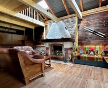 Poland Lubelskie Neple vacation rental compare prices direct by owner 35527909