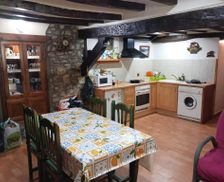 Spain Catalonia Camprodon vacation rental compare prices direct by owner 35871541