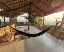 Nepal  Bhagaura vacation rental compare prices direct by owner 35506567