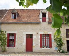 France Centre-Loire Valley Loches vacation rental compare prices direct by owner 5022220