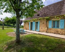 France Nouvelle-Aquitaine Saint-Avit-Rivière vacation rental compare prices direct by owner 13103333